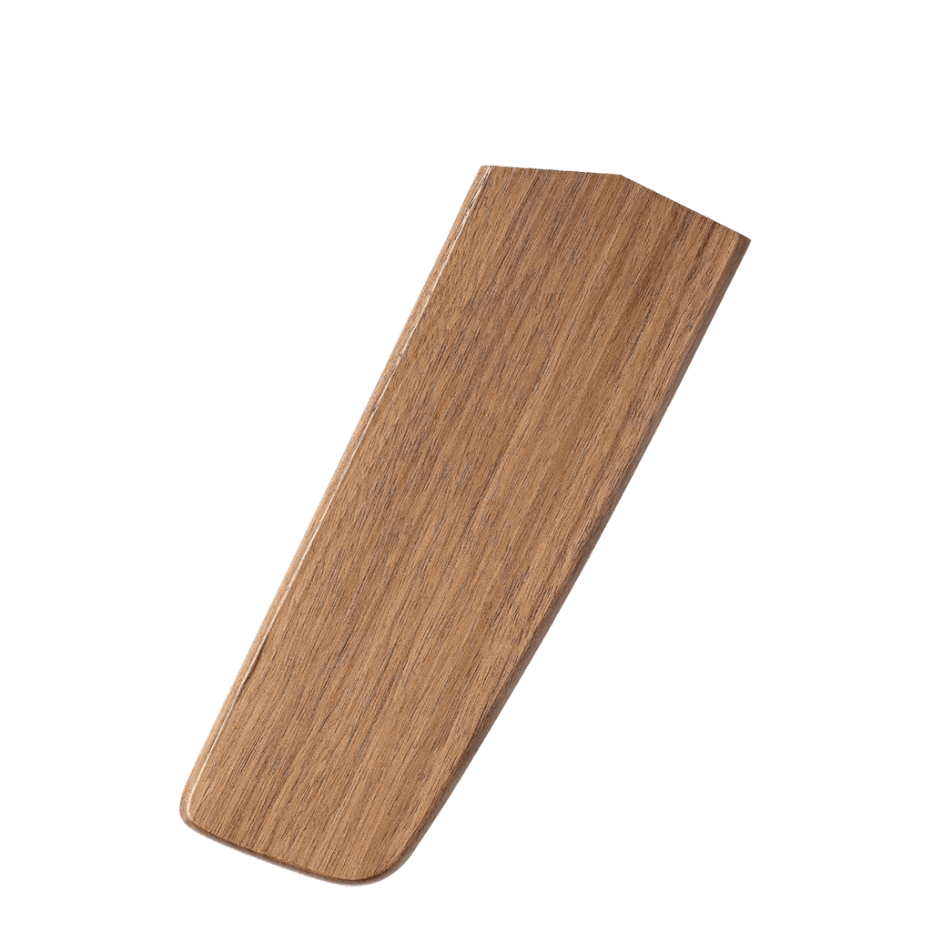 Wooden Knife Sheath for Nakiri Knife (XC01) - Xinzuo Australia