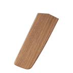 Wooden Knife Sheath for Nakiri Knife (XC01) - Xinzuo Australia