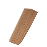 Wooden Knife Sheath for Nakiri Knife (XC01)