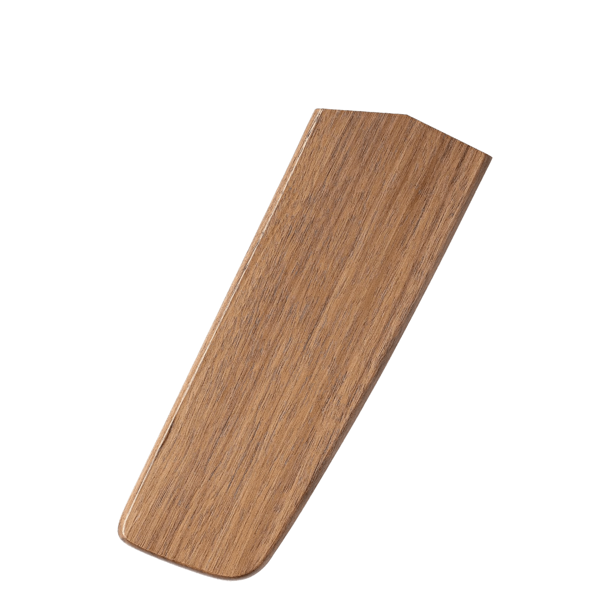 Wooden Knife Sheath for Nakiri Knife (XC01) - Xinzuo Australia