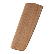 Wooden Knife Sheath for Nakiri Knife (XC01) - Xinzuo Australia