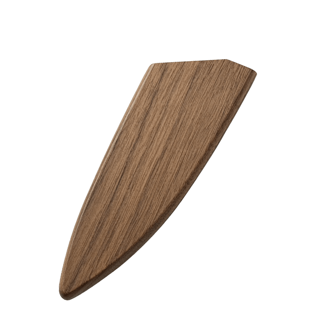 Wooden Knife Sheath for Paring Knife (SG01) - Xinzuo Australia