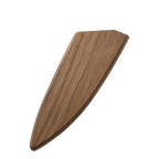 Wooden Knife Sheath for Paring Knife (SG01) - Xinzuo Australia