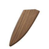 Wooden Knife Sheath for Paring Knife (SG01)