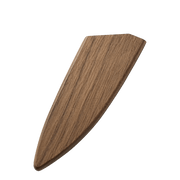 Wooden Knife Sheath for Paring Knife (SG01) - Xinzuo Australia