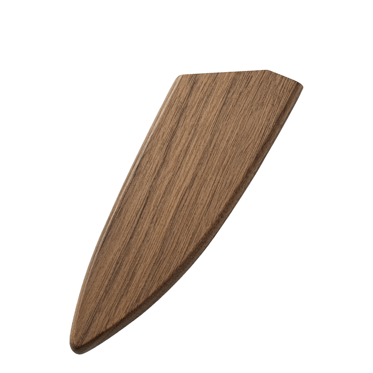 Wooden Knife Sheath for Paring Knife (SG01) - Xinzuo Australia