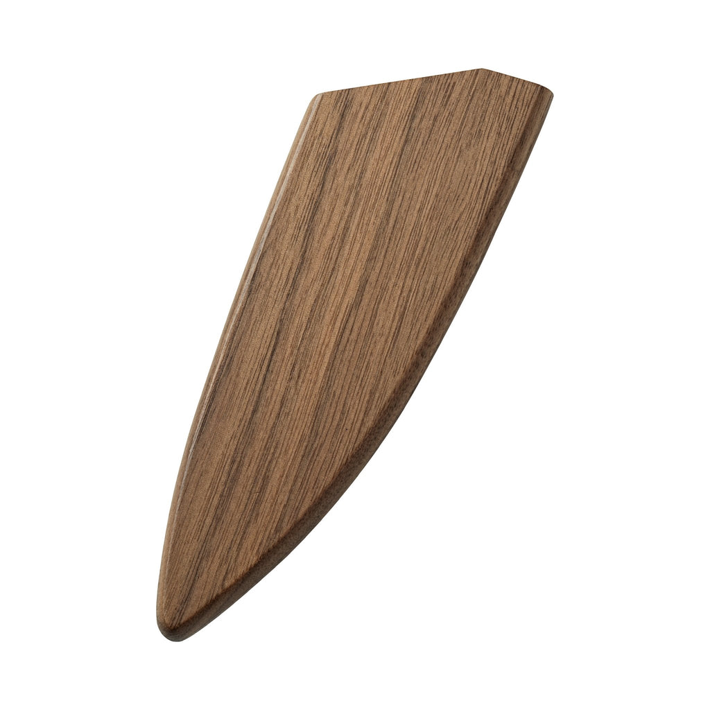 Wooden Knife Sheath for Paring Knife (SG01) - Xinzuo Australia