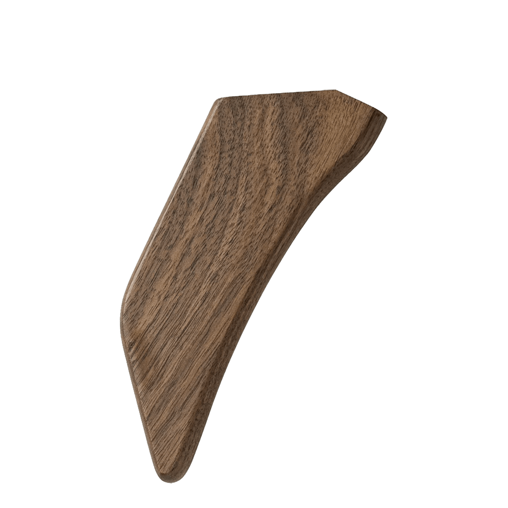 Wooden Knife Sheath for Paring Knife (SG02) - Xinzuo Australia