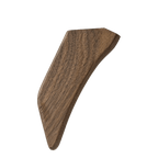 Wooden Knife Sheath for Paring Knife (SG02) - Xinzuo Australia