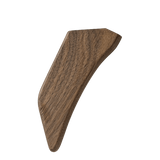 Wooden Knife Sheath for Paring Knife (SG02)