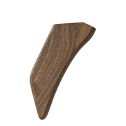 Wooden Knife Sheath for Paring Knife (SG02) - Xinzuo Australia