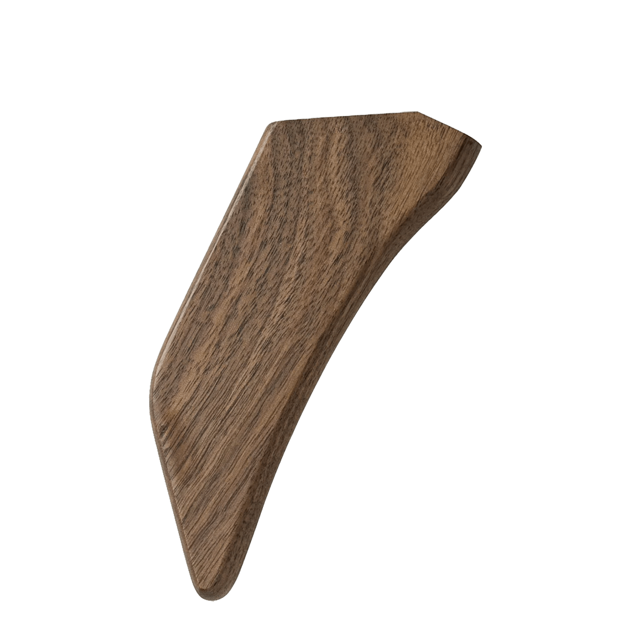 Wooden Knife Sheath for Paring Knife (SG02) - Xinzuo Australia