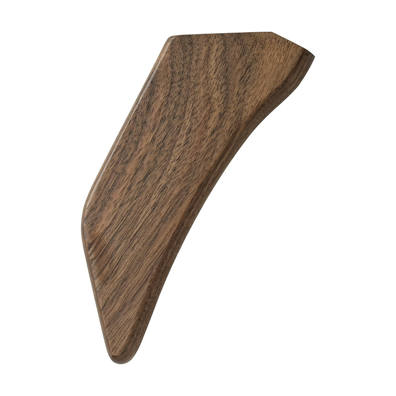 Wooden Knife Sheath for Paring Knife (SG02)