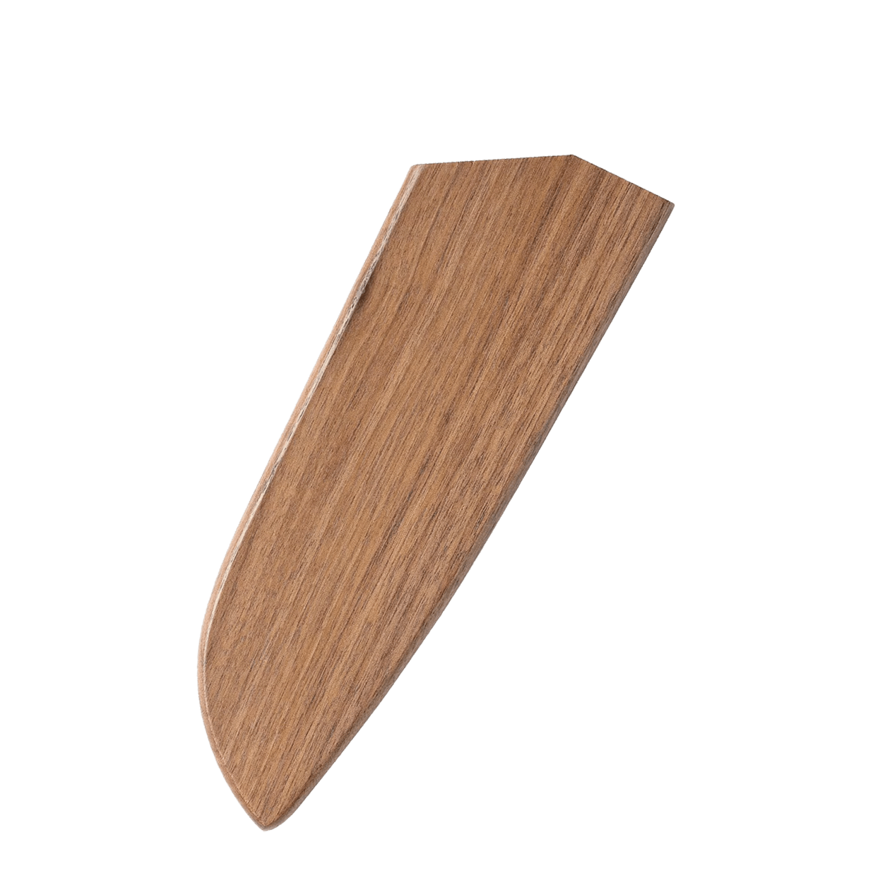 Wooden Knife Sheath for Santoku Knife (RS01) - Xinzuo Australia