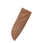 Wooden Knife Sheath for Santoku Knife (RS02) - Xinzuo Australia