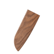 Wooden Knife Sheath for Santoku Knife (RS02) - Xinzuo Australia