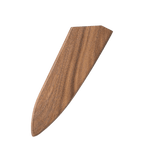 Wooden Knife Sheath for Utility Knife (WY01) - Xinzuo Australia