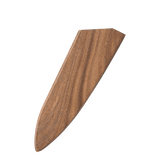 Wooden Knife Sheath for Utility Knife (WY01)