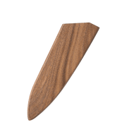 Wooden Knife Sheath for Utility Knife (WY01) - Xinzuo Australia