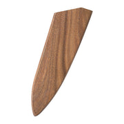 Wooden Knife Sheath for Utility Knife (WY01) - Xinzuo Australia