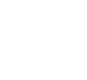 Xinzuo Australia